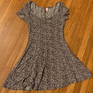 Women’s Sundress